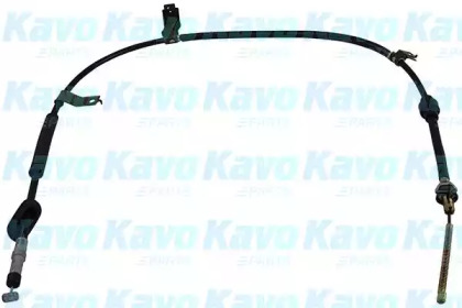 KAVO PARTS BHC-2096