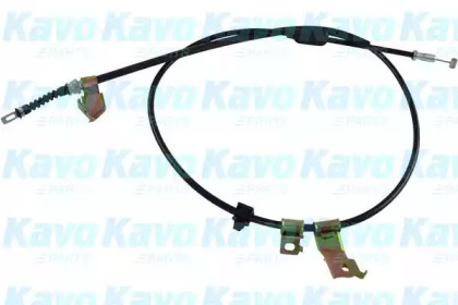 KAVO PARTS BHC-2097