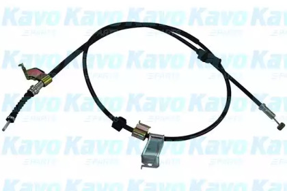 KAVO PARTS BHC-2098