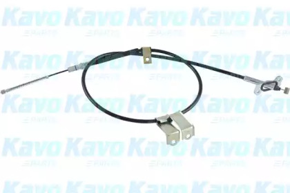 KAVO PARTS BHC-2099
