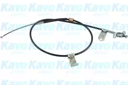 KAVO PARTS BHC-2100