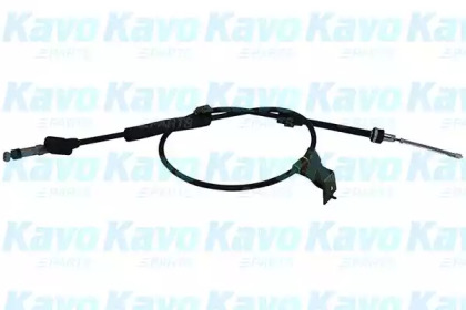 KAVO PARTS BHC-2109