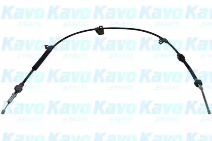 KAVO PARTS BHC-2110