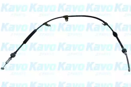 KAVO PARTS BHC-2112