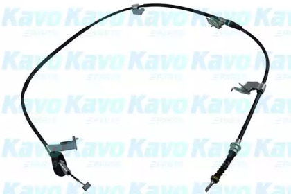 KAVO PARTS BHC-2113