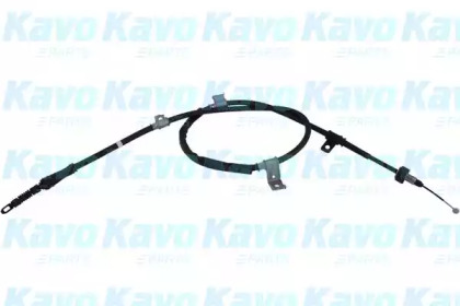 KAVO PARTS BHC-3043