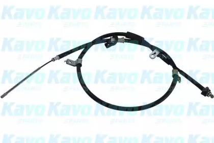 KAVO PARTS BHC-3046