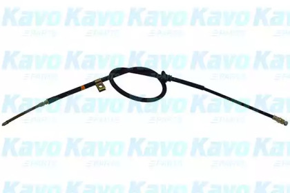 KAVO PARTS BHC-3051