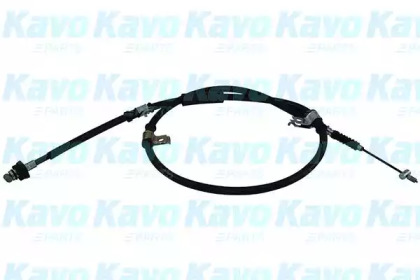 KAVO PARTS BHC-3052