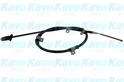 KAVO PARTS BHC-3054