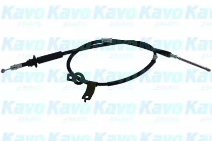 KAVO PARTS BHC-3064