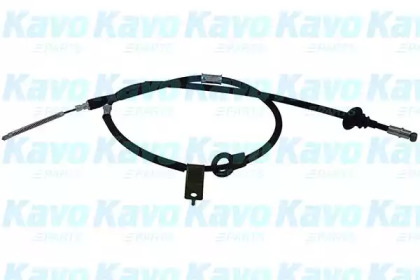 KAVO PARTS BHC-3065