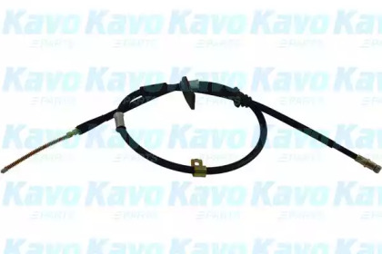 KAVO PARTS BHC-3066