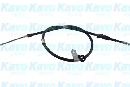 KAVO PARTS BHC-3067