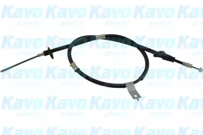 KAVO PARTS BHC-3069