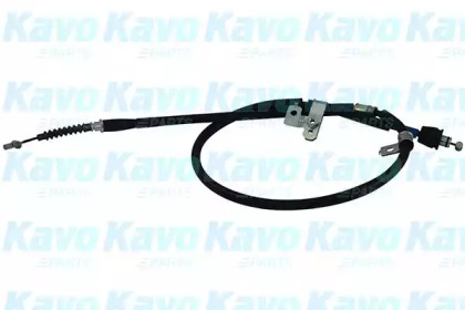 KAVO PARTS BHC-3070