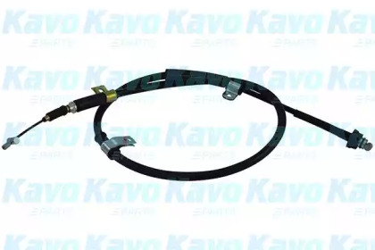 KAVO PARTS BHC-3071