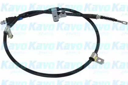 KAVO PARTS BHC-3072