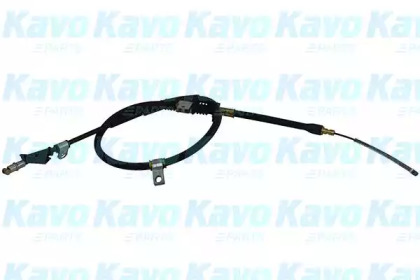 KAVO PARTS BHC-3079