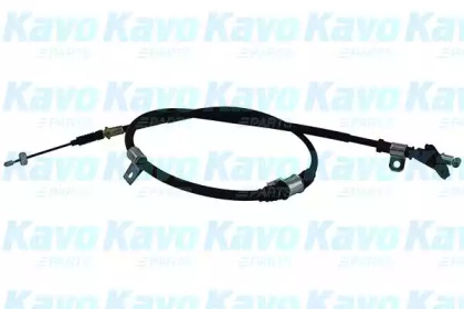 KAVO PARTS BHC-3081