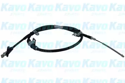 KAVO PARTS BHC-3083