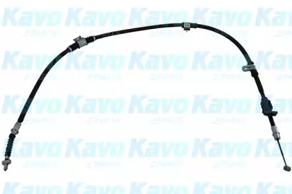 KAVO PARTS BHC-3084