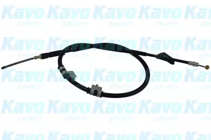 KAVO PARTS BHC-3088