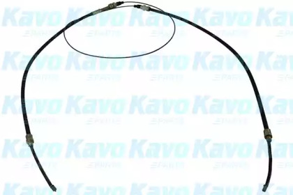 KAVO PARTS BHC-3102