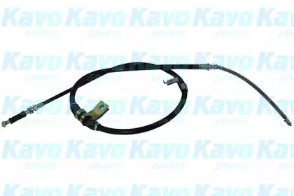 KAVO PARTS BHC-3106