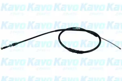 KAVO PARTS BHC-3108