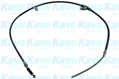 KAVO PARTS BHC-3111