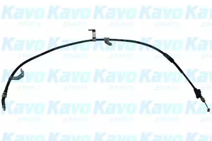 KAVO PARTS BHC-3131