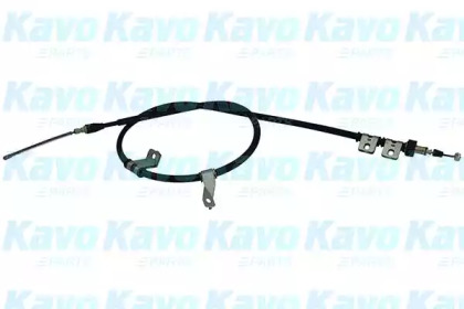 KAVO PARTS BHC-3133