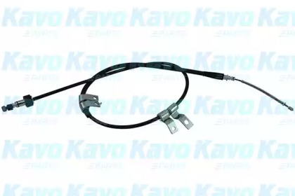 KAVO PARTS BHC-3138