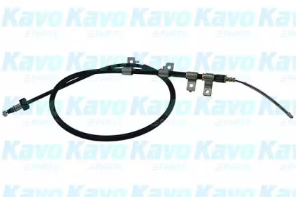 KAVO PARTS BHC-3139