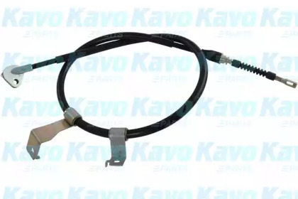 KAVO PARTS BHC-3172