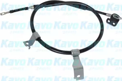 KAVO PARTS BHC-3173