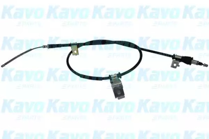 KAVO PARTS BHC-3190