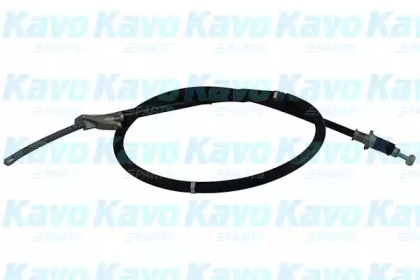 KAVO PARTS BHC-3502