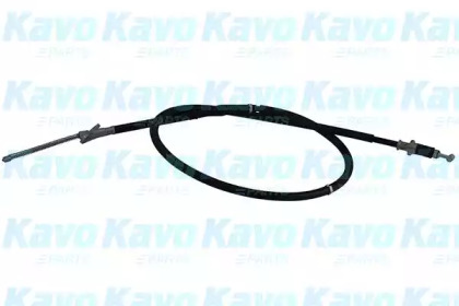 KAVO PARTS BHC-3506