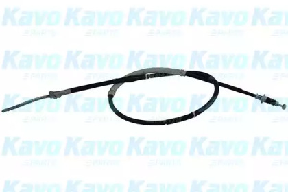 KAVO PARTS BHC-3507