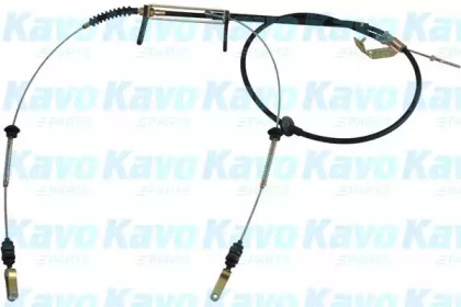 KAVO PARTS BHC-4054