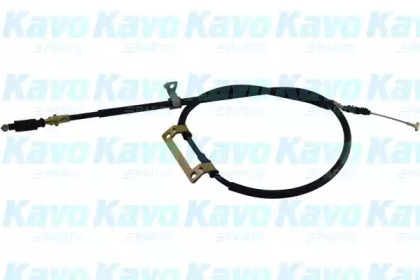 KAVO PARTS BHC-4061