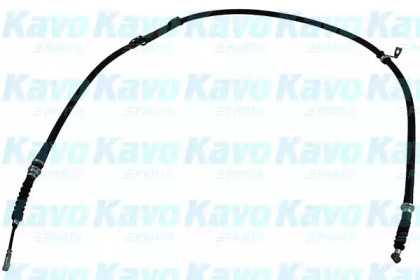 KAVO PARTS BHC-4065