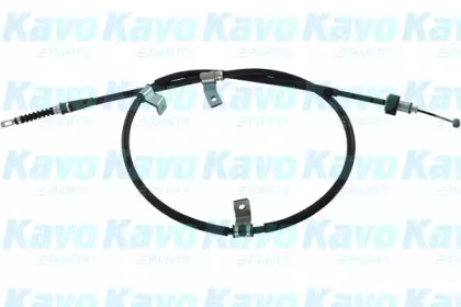 KAVO PARTS BHC-4068