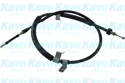 KAVO PARTS BHC-4069