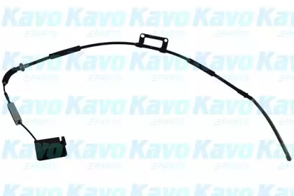 KAVO PARTS BHC-4078