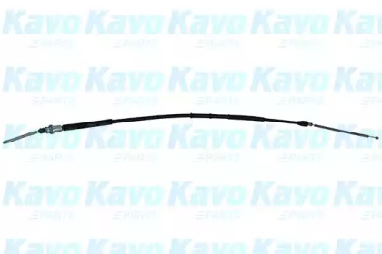 KAVO PARTS BHC-4080