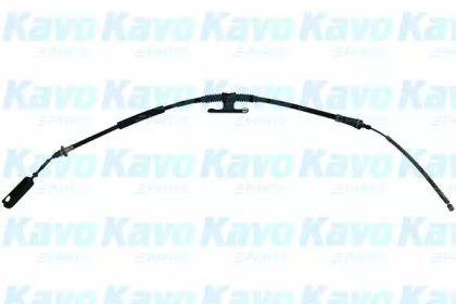 KAVO PARTS BHC-4081