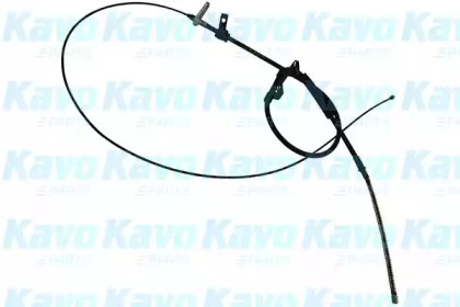 KAVO PARTS BHC-4082